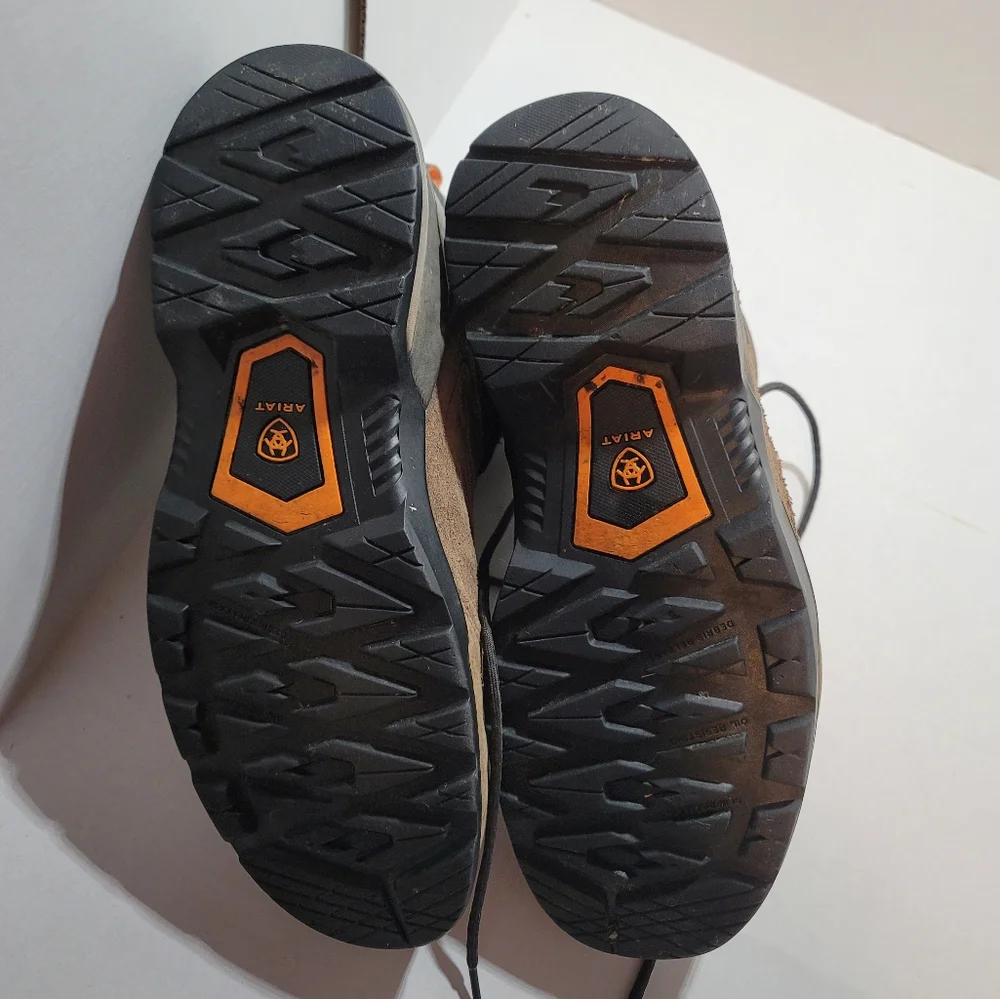 Zara Ortholite Kids Tennis Shoes Size 29‎ / US 11.5